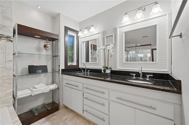 3985 Loch Highland Pass NE, Roswell, GA 30075