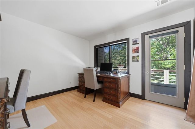 3985 Loch Highland Pass NE, Roswell, GA 30075