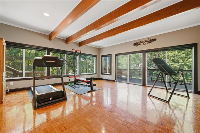 3985 Loch Highland Pass NE, Roswell, GA 30075