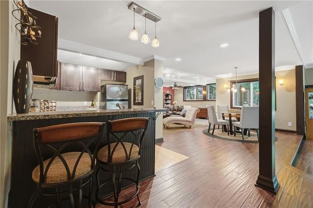 3985 Loch Highland Pass NE, Roswell, GA 30075