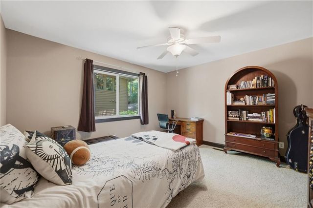 3985 Loch Highland Pass NE, Roswell, GA 30075