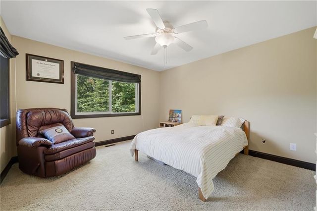 3985 Loch Highland Pass NE, Roswell, GA 30075