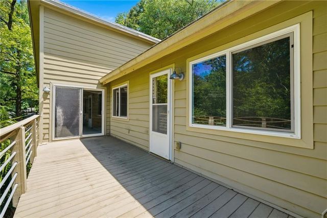 3985 Loch Highland Pass NE, Roswell, GA 30075