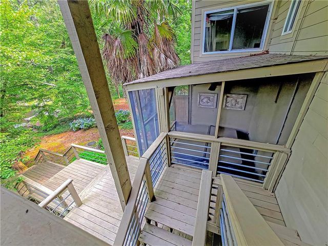 3985 Loch Highland Pass NE, Roswell, GA 30075