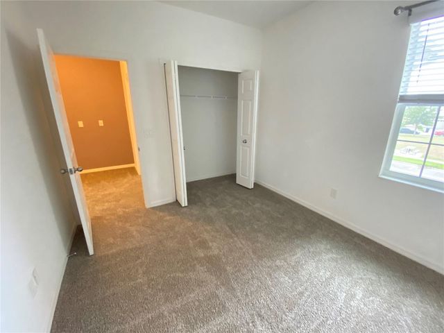 2217 SEDGE GRASS WAY, Orlando, FL 32824