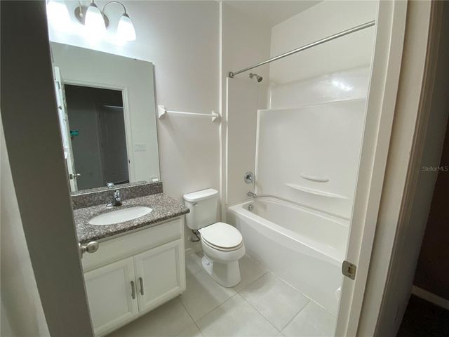 2217 SEDGE GRASS WAY, Orlando, FL 32824