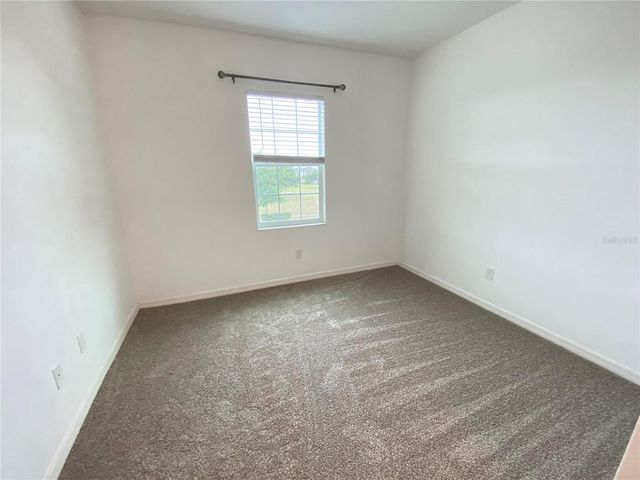 2217 SEDGE GRASS WAY, Orlando, FL 32824