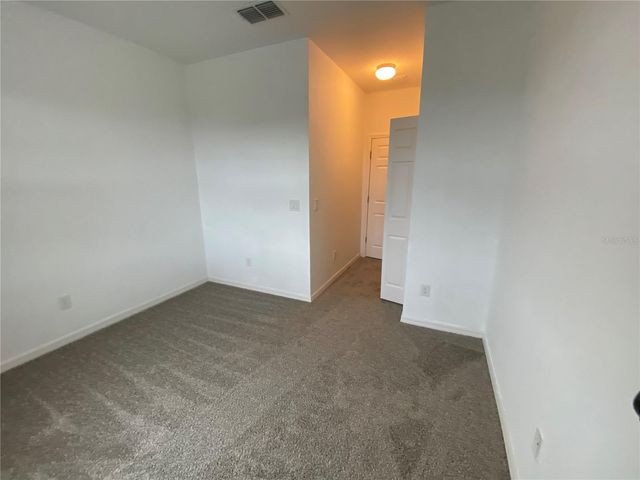 2217 SEDGE GRASS WAY, Orlando, FL 32824
