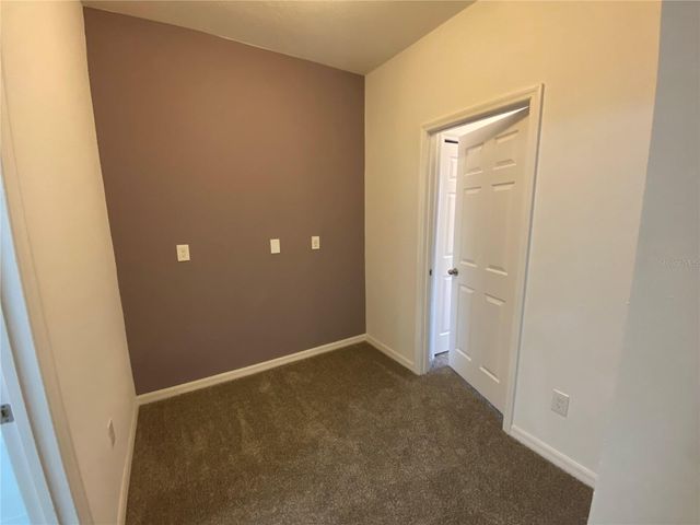 2217 SEDGE GRASS WAY, Orlando, FL 32824