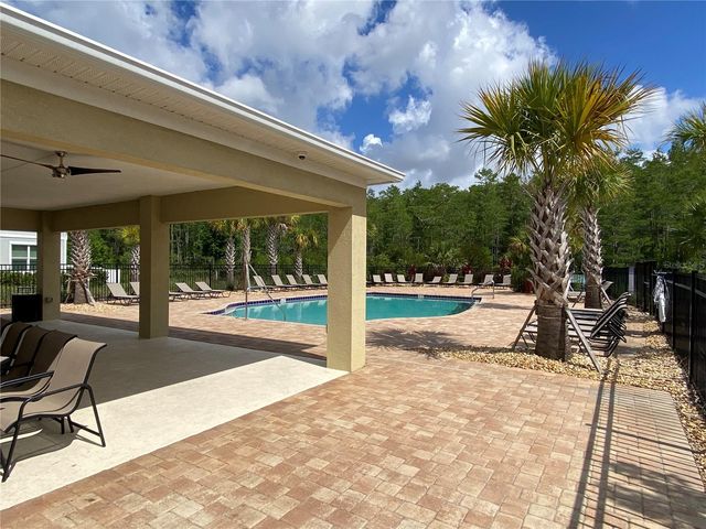 2217 SEDGE GRASS WAY, Orlando, FL 32824