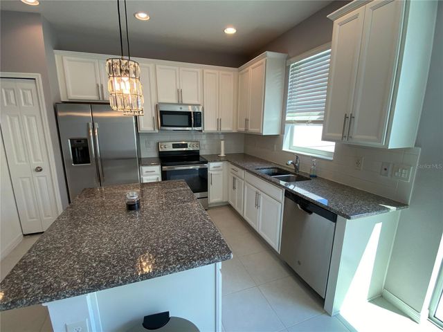 2217 SEDGE GRASS WAY, Orlando, FL 32824