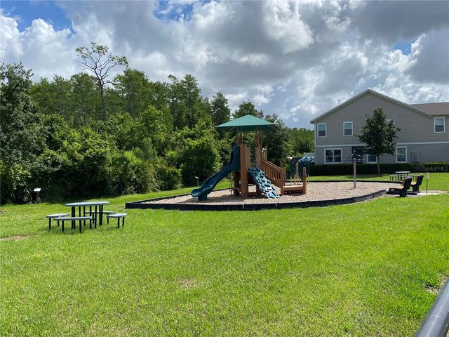 2217 SEDGE GRASS WAY, Orlando, FL 32824