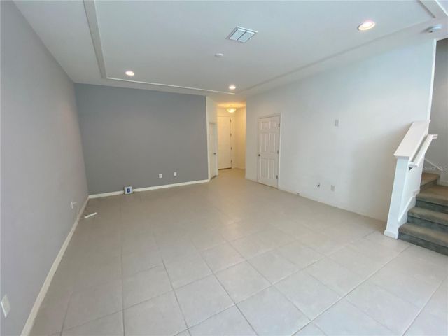 2217 SEDGE GRASS WAY, Orlando, FL 32824