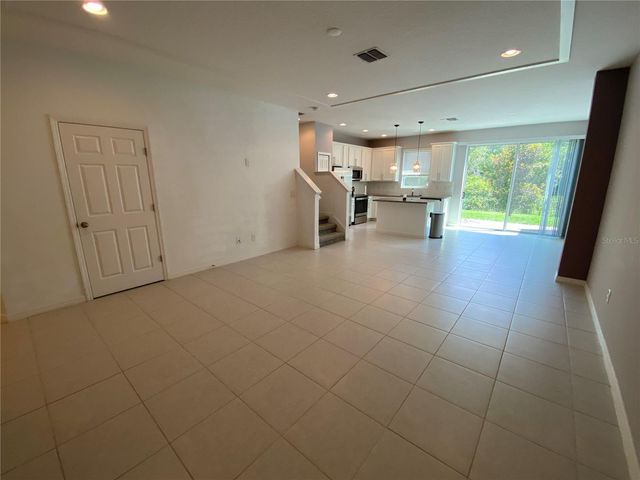 2217 SEDGE GRASS WAY, Orlando, FL 32824