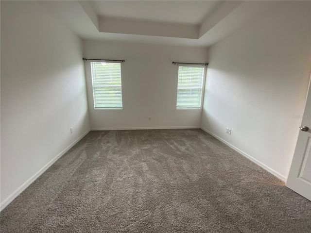 2217 SEDGE GRASS WAY, Orlando, FL 32824