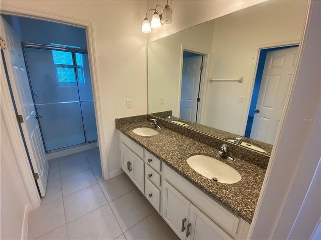 2217 SEDGE GRASS WAY, Orlando, FL 32824