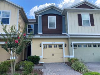 2217 SEDGE GRASS WAY, Orlando, FL 32824