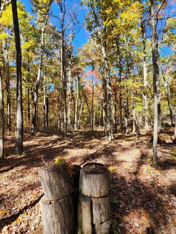 200 Salolee Circle 256, South Pittsburg, TN 37380