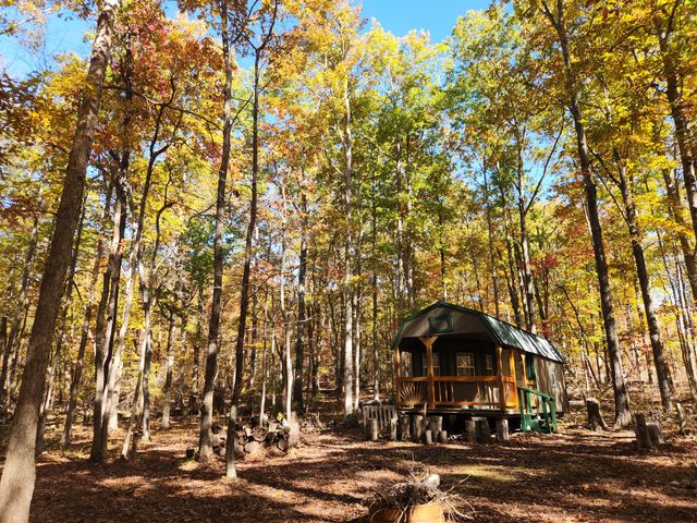 200 Salolee Circle 256, South Pittsburg, TN 37380