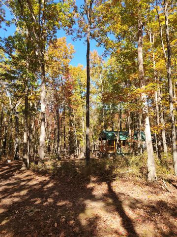 200 Salolee Circle 256, South Pittsburg, TN 37380