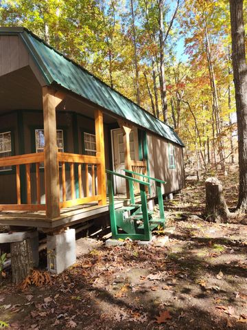 200 Salolee Circle 256, South Pittsburg, TN 37380