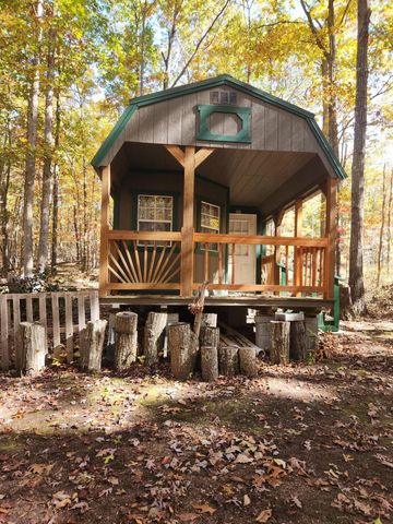 200 Salolee Circle 256, South Pittsburg, TN 37380