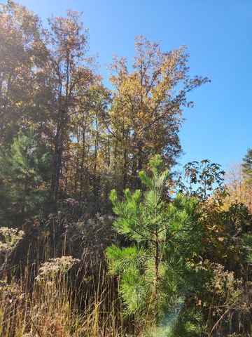 200 Salolee Circle 256, South Pittsburg, TN 37380