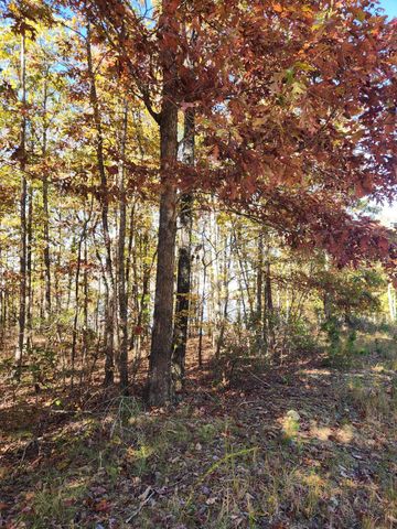 200 Salolee Circle 256, South Pittsburg, TN 37380