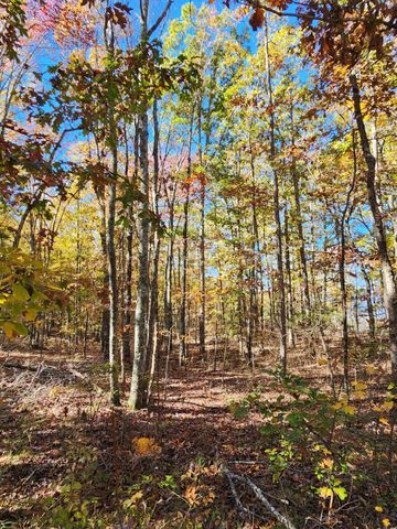 200 Salolee Circle 256, South Pittsburg, TN 37380