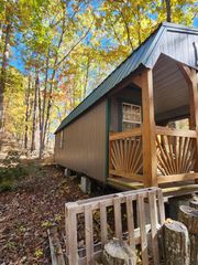 200 Salolee Circle 256, South Pittsburg, TN 37380