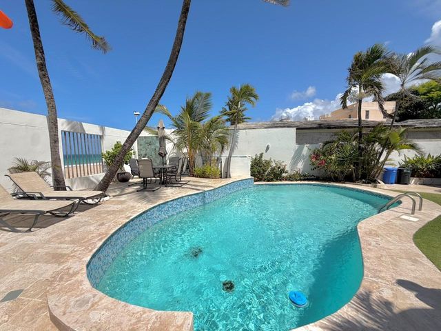 2019 ITALIA ST. A, San Juan, PR 00911