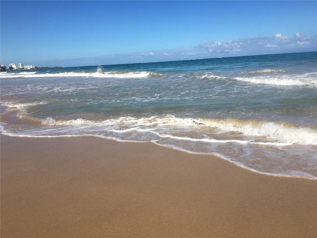 2019 ITALIA ST. A, San Juan, PR 00911
