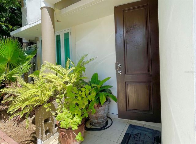 2019 ITALIA ST. A, San Juan, PR 00911