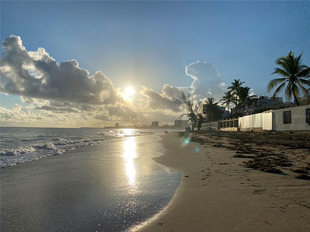 2019 ITALIA ST. A, San Juan, PR 00911