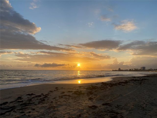 2019 ITALIA ST. A, San Juan, PR 00911