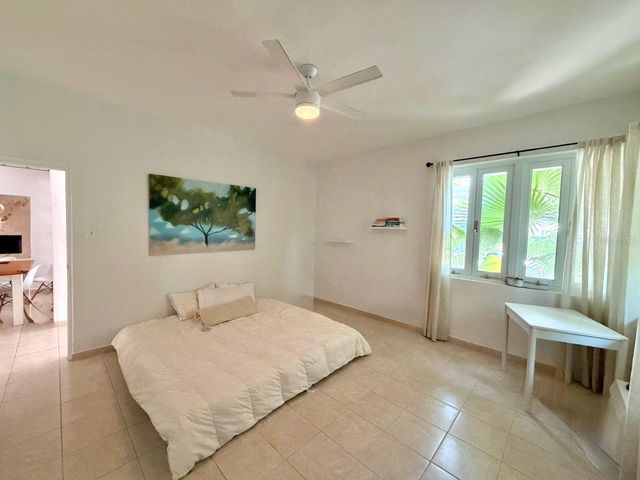 2019 ITALIA ST. A, San Juan, PR 00911