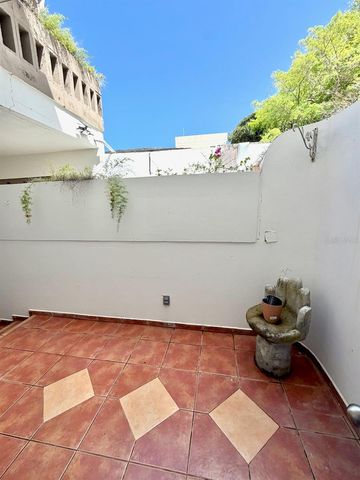 2019 ITALIA ST. A, San Juan, PR 00911