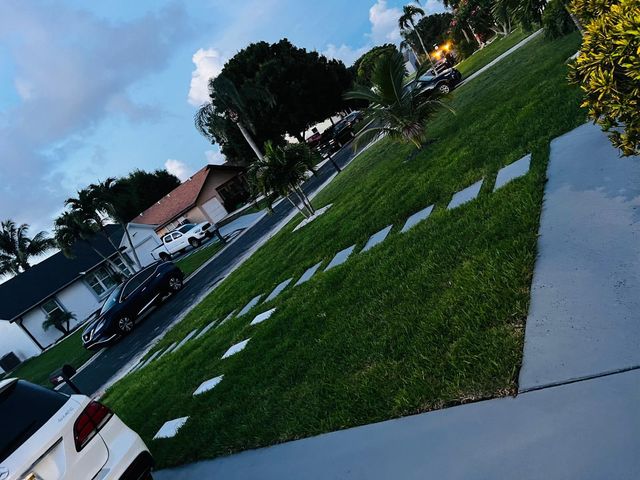 5754 PEBBLE BROOK Lane, Boynton Beach, FL 33472