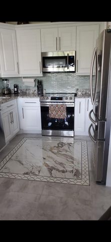 5754 PEBBLE BROOK Lane, Boynton Beach, FL 33472