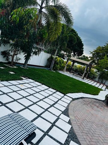 5754 PEBBLE BROOK Lane, Boynton Beach, FL 33472