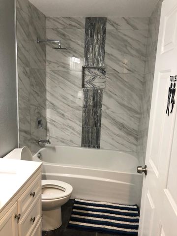 5754 PEBBLE BROOK Lane, Boynton Beach, FL 33472
