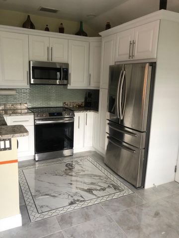 5754 PEBBLE BROOK Lane, Boynton Beach, FL 33472