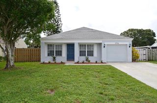 5754 PEBBLE BROOK Lane, Boynton Beach, FL 33472