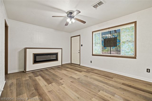 5108 Staples, Fort Smith, AR 72904