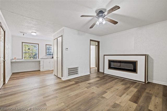 5108 Staples, Fort Smith, AR 72904