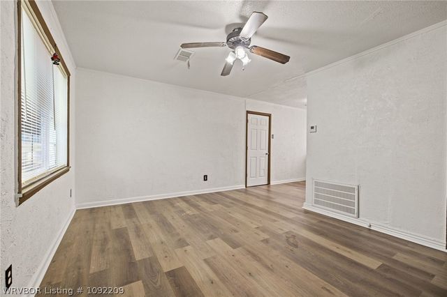 5108 Staples, Fort Smith, AR 72904