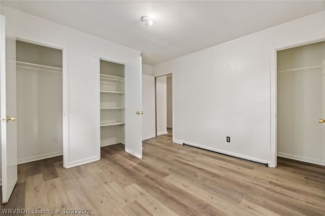5108 Staples, Fort Smith, AR 72904