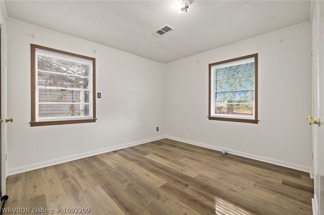5108 Staples, Fort Smith, AR 72904