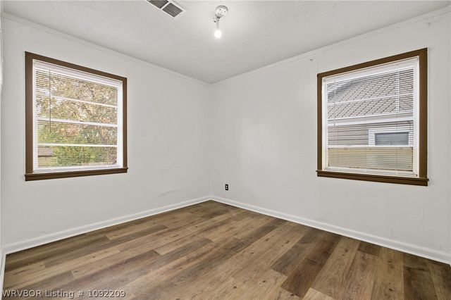 5108 Staples, Fort Smith, AR 72904
