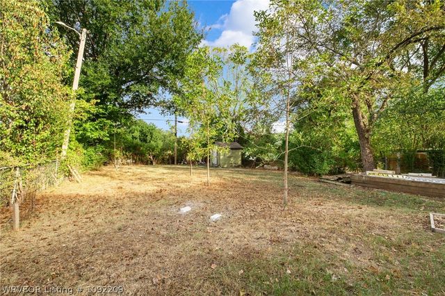 5108 Staples, Fort Smith, AR 72904